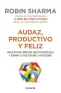 Foto del artículo 9788416029563