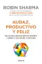 Foto del artículo 9788416029563