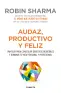 Imagen del producto  9788416029563