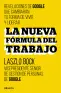 Imagen del producto  9788416029662