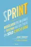Imagen del producto  9788416029686