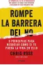 Imagen del producto  9788416029747