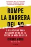 Imagen del producto  9788416029747