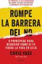 Imagen del producto  9788416029747
