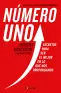 Imagen del producto  9788416029815