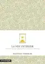 Imagen del producto 9788416033485