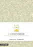 Imagen del producto 9788416033485