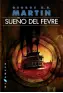Imagen del producto 9788416035816