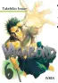 traducir('Foto del artÃ­culo'); 9788416040391