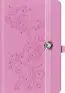 Imagen del producto  9788416055630