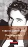 traducir('Foto del artÃ­culo'); 9788416072026