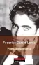 traducir('Foto del artÃ­culo'); 9788416072026