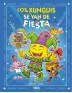 Imagen del producto 9788416075300