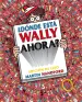 Imagen del producto 9788416075461