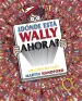 Imagen del producto 9788416075461