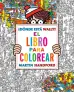 Imagen del producto  9788416075850