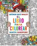 Imagen del producto  9788416075850