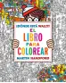 Imagen del producto  9788416075850