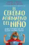 Imagen del producto  9788416076161