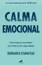Imagen del producto  9788416076178