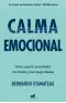 Imagen del producto 9788416076178