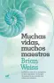 Imagen del producto  9788416076208
