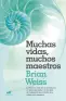 Imagen del producto  9788416076208