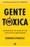 Imagen del producto  9788416076215