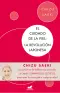 Imagen del producto  9788416076307