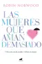 Imagen del producto  9788416076345