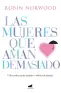 Imagen del producto  9788416076345