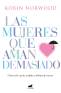 Imagen del producto 9788416076345