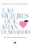 Imagen del producto 9788416076345