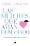 Imagen del producto 9788416076345