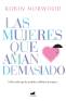 Imagen del producto 9788416076345