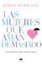 Imagen del producto 9788416076345