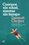 Imagen del producto  9788416076710