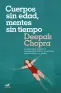 Imagen del producto  9788416076710