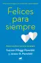 Imagen del producto  9788416076765