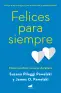 Imagen del producto  9788416076765