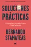 Imagen del producto  9788416076871