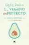 Imagen del producto  9788416076918