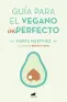 Imagen del producto 9788416076918