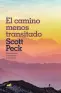 Imagen del producto  9788416076970