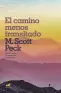 Imagen del producto  9788416076970