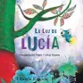 Imagen del producto  9788416078950
