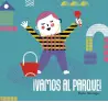 Imagen del producto 9788416082032