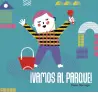 Imagen del producto 9788416082032