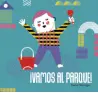 Imagen del producto 9788416082032