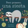 Imagen del producto  9788416082384